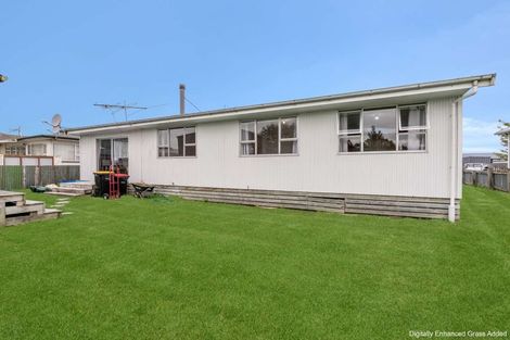 Photo of property in 158 Ettrick Street, Appleby, Invercargill, 9812