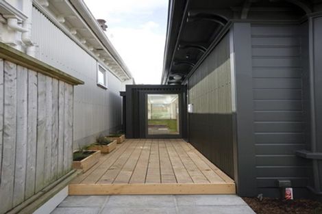 Photo of property in 110 Abel Smith Street, Te Aro, Wellington, 6011