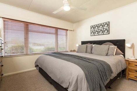 Photo of property in 19 Ngarimu Street, Havelock North, 4130