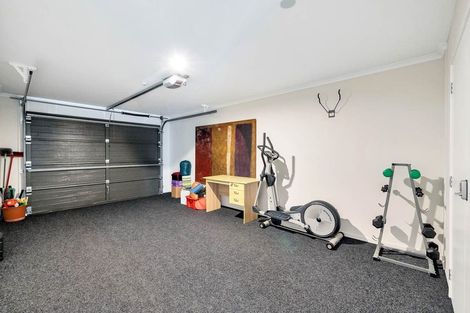 Photo of property in 68d Tihi Street, Stonefields, Auckland, 1072
