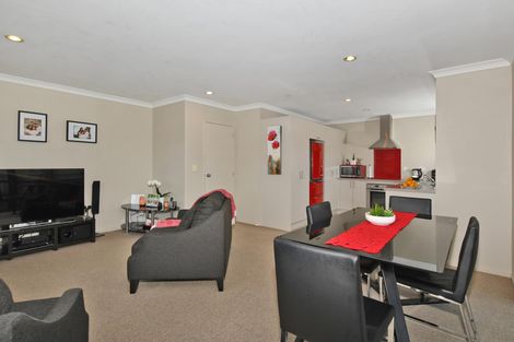 Photo of property in 10 Brunner Terrace, Te Kamo, Whangarei, 0112