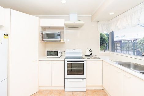 Photo of property in 40a Ashley Street, St Andrews, Hamilton, 3200