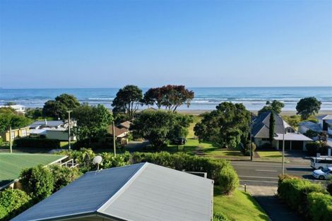 Photo of property in 108a Pohutukawa Avenue, Ohope, 3121