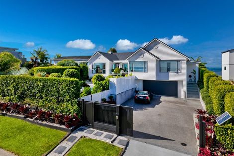 Photo of property in 63 Tiri Road, Manly, Whangaparaoa, 0930