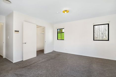 Photo of property in 62a Gordon Road, Western Heights, Rotorua, 3015