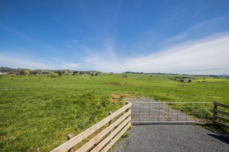 Photo of property in 415 Waikokowai Road, Waikokowai, Huntly, 3771