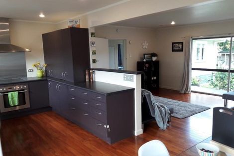 Photo of property in 15 Dip Road, Te Kamo, Whangarei, 0112