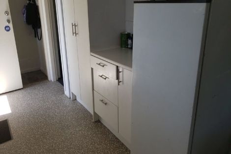 Photo of property in 29 Tongariro Street, Chartwell, Hamilton, 3210