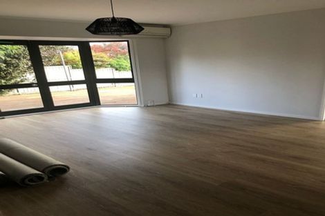 Photo of property in 67 Endeavour Avenue, Flagstaff, Hamilton, 3210