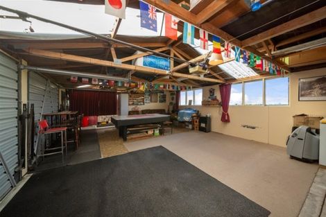 Photo of property in 456 Climie Road, Cardiff, Stratford, 4391