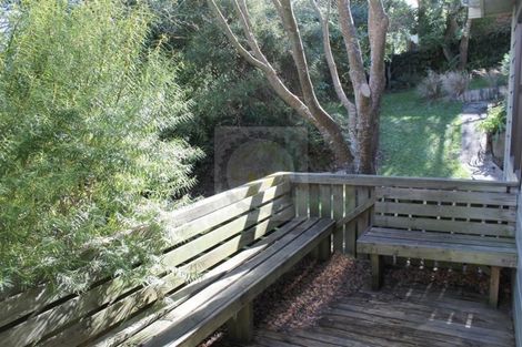 Photo of property in 5 Marett Street, Macandrew Bay, Dunedin, 9014