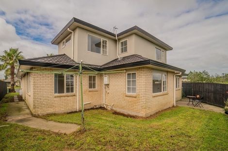Photo of property in 12 Parkstone Place, Favona, Auckland, 2024