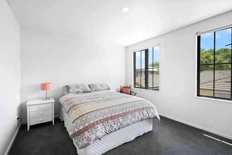 Photo of property in 23c Albert Street, Hamilton East, Hamilton, 3216