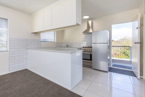 Photo of property in 15 Luke Street, Otahuhu, Auckland, 1062