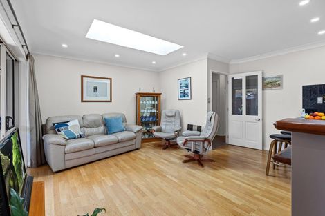 Photo of property in 31 Keepa Close, Papamoa Beach, Papamoa, 3118