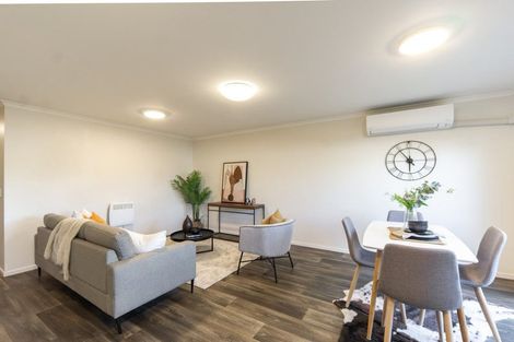 Photo of property in 25 Chiefs Court, Hamilton East, Hamilton, 3216