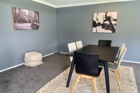 Photo of property in 35 Robert Duncan Road, Belfast, Christchurch, 8051