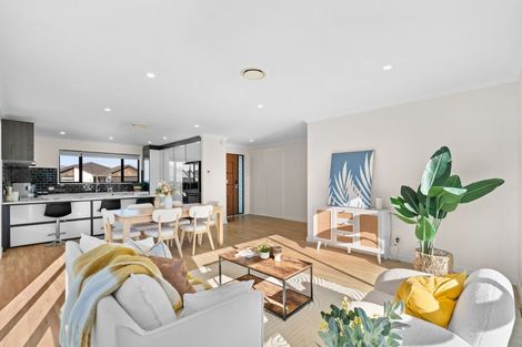 Photo of property in 16 Myrtle Road, Wigram, Christchurch, 8025