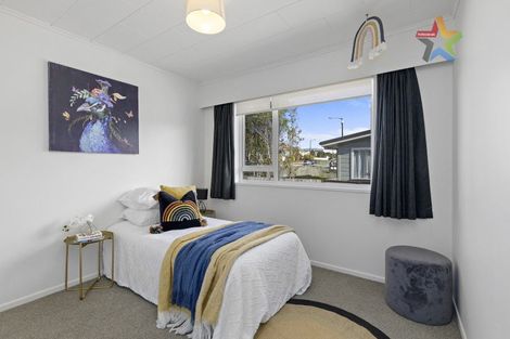 Photo of property in 139 Major Drive, Kelson, Lower Hutt, 5010
