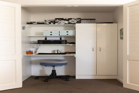 Photo of property in Elevate, 13/30e Taranaki Street, Te Aro, Wellington, 6011