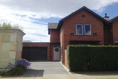 Photo of property in 1 Glen Oaks Drive, Northwood, Christchurch, 8051