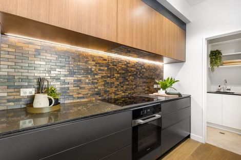 Photo of property in The Victor, 504/4 Bute Road, Browns Bay, Auckland, 0630