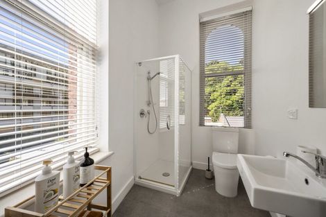 Photo of property in 13 Buckle Street, Mount Cook, Wellington, 6011