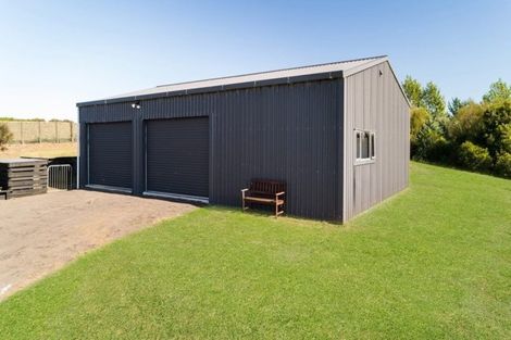 Photo of property in 113 Quinn Road, Mauku, Pukekohe, 2678