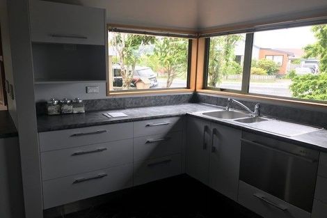 Photo of property in 22a High Street, Balclutha, 9230