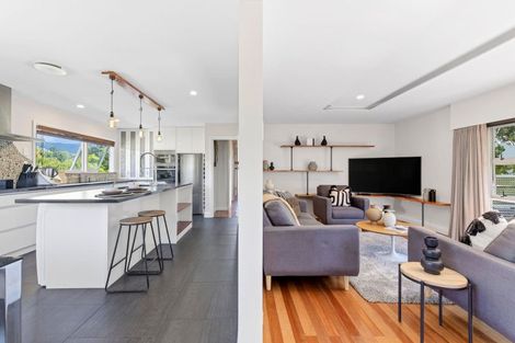 Photo of property in 22 Kaka Street, Stoke, Nelson, 7011