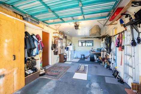 Photo of property in 3/9 Hine Street, New Plymouth, 4310