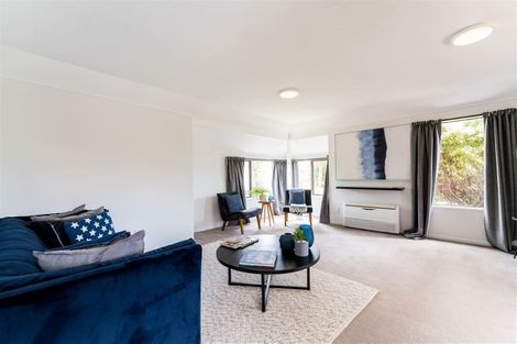 Photo of property in 60 Bay View Road, South Dunedin, Dunedin, 9012