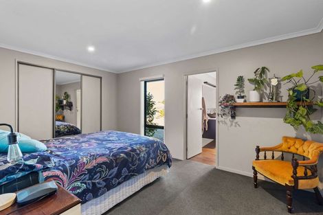 Photo of property in 26 Wharf Road, Riwaka, Motueka, 7198