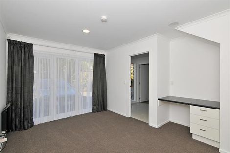 Photo of property in 148b Aro Street, Aro Valley, Wellington, 6021