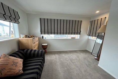 Photo of property in 5 Riroriro Road, Hobsonville, Auckland, 0616