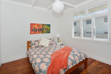 Photo of property in 120 Maunu Road, Woodhill, Whangarei, 0110