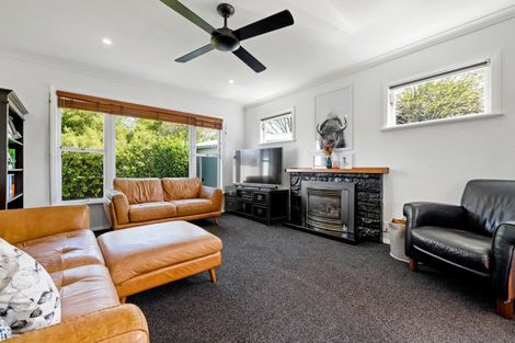 Photo of property in 34 Knighton Road, Hillcrest, Hamilton, 3216