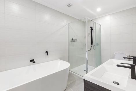 Photo of property in 206 Pembroke Road, Wilton, Wellington, 6012