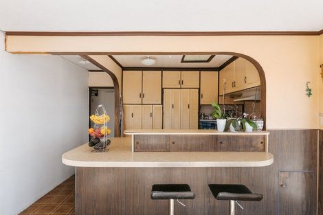 Photo of property in 5 Tyrone Street, Greerton, Tauranga, 3112