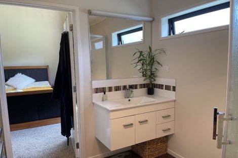 Photo of property in 60 Woodleigh Place, Ohauiti, Tauranga, 3112