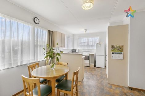 Photo of property in 15 Momona Street, Wainuiomata, Lower Hutt, 5014