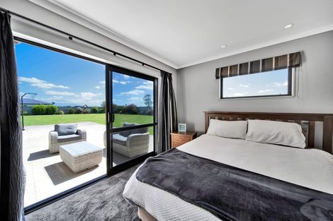 Photo of property in 456 Turuturu Road, Hawera, 4674