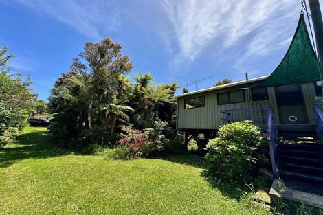 Photo of property in 23-25 Nikau Heights, Little Wanganui, Karamea, 7893