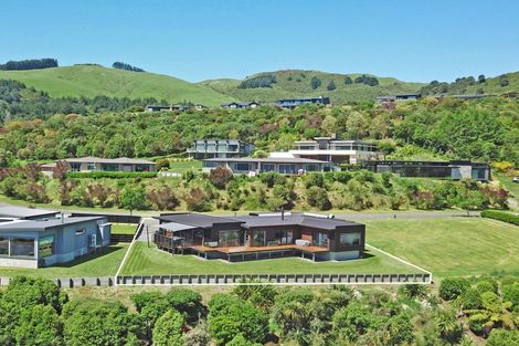 Photo of property in 5 Kittyhawk Drive, Kinloch, Taupo, 3377