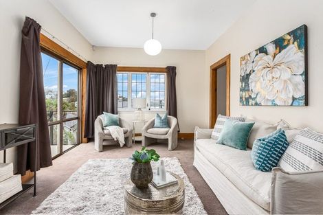 Photo of property in 174 Moxham Avenue, Hataitai, Wellington, 6021