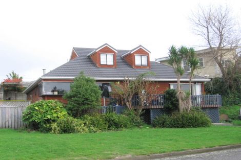 Photo of property in 13 Tangare Drive, Takapuwahia, Porirua, 5022