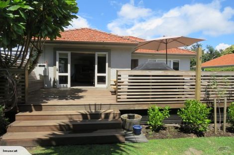 Photo of property in 192 Sixteenth Avenue, Tauranga South, Tauranga, 3112