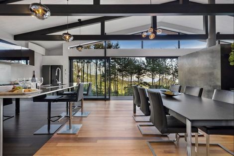 Photo of property in 18 Falcon Heights, Mount Creighton, Queenstown, 9371