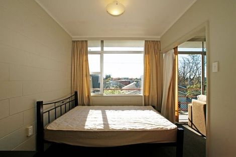 Photo of property in 10/2 Hammond Street, Hamilton Central, Hamilton, 3204