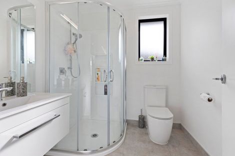 Photo of property in 25 Whakaturou Crescent, Pyes Pa, Tauranga, 3112